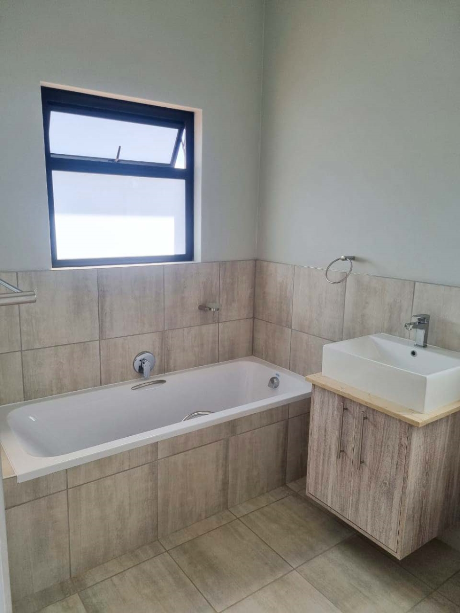 3 Bedroom Property for Sale in Kidds Beach Eastern Cape